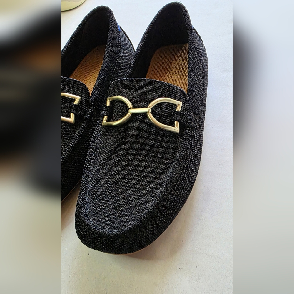 Rothy's Shoe - Picture 5 of 15
